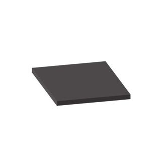 OEM Espuma De Caucho Epdm Placa De 12 Mm De Espesor 2x1m