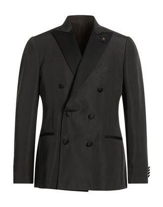 Lardini ANZ&Uuml;GE und CO-ORDS - Blazers auf YOOX.COM