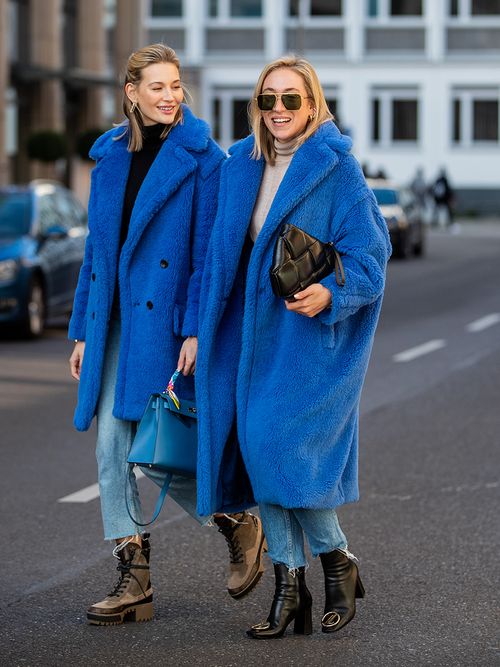 Das sind die besten Alternativen zu Leder, Seide und Fell