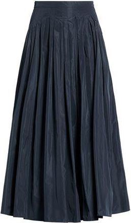 Max Mara PARTES DE ABAJO - Faldas midi en YOOX.COM