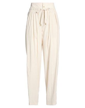 Isabel Marant BOTTOMWEAR - Pantaloni su YOOX.COM