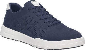 Josef Seibel Donovan 01 Sneaker in Ocean at Nordstrom, Size 12-12.5Us