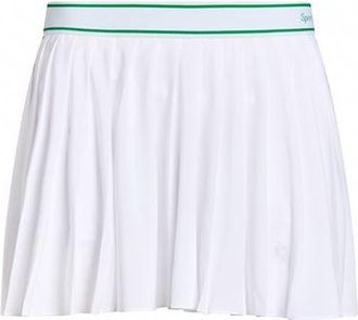 Sporty & Rich BOTTOMWEAR - Minigonne su YOOX.COM