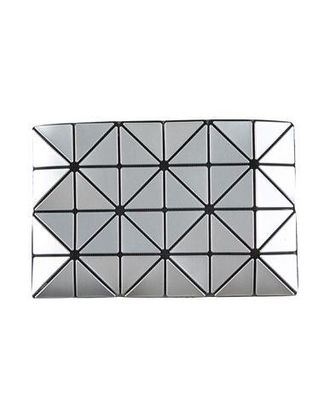 Bao Bao Issey Miyake Marroquiner&iacute;a - Estuches en YOOX.COM