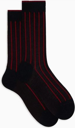 Gallo Gallo, Uomo, Mutande, Multicolore, M, new