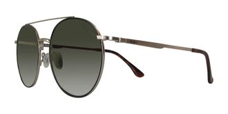 Pepe Jeans London PJ5158 C7 Mens Sunglasses Gold Size 53