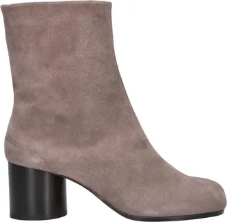 Maison Margiela Stivaletti Tabi