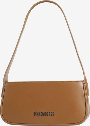Dirk Bikkembergs BAGS - Handbags on YOOX.COM