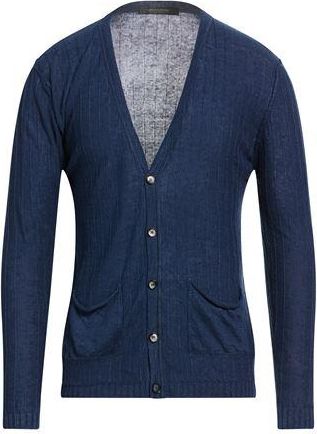 Messagerie PATRIZIO PISCAGLIA