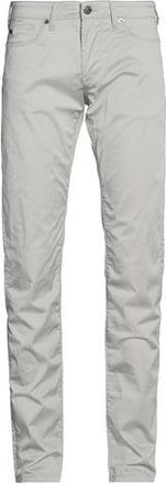Emporio Armani BOTTOMWEAR - Pantaloni su YOOX.COM
