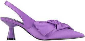 Twin-Set CALZADO - Zapatos de sal&oacute;n en YOOX.COM