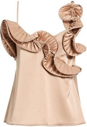 Kaos TOPWEAR - Top su YOOX.COM