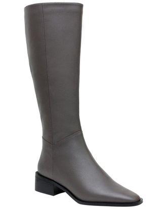 Linea Paolo Kyra Leather Boot