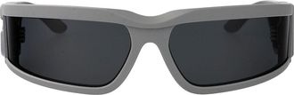 Dolce & Gabbana Sunglasses