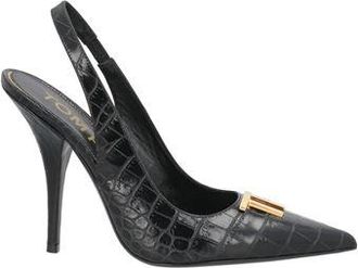 Tom Ford SCHUHE - Pumps auf YOOX.COM