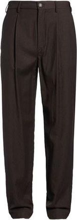 Giorgio Armani BOTTOMWEAR - Trousers sur YOOX.COM