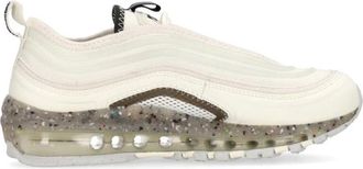 Nike Terrascape 97 Low Sneaker - Heren - Hardloopschoenen - Veelkleurig - 39 EU - Fitness