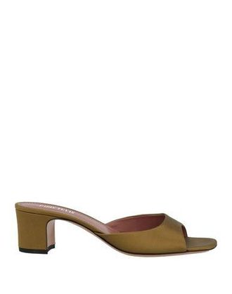 PARIS TEXAS CALZATURE - Sandali su YOOX.COM