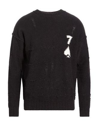 Isabel Benenato STRICKWAREN - Pullover auf YOOX.COM