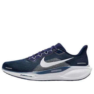 Nike x NFL Pegasus 41 Dallas Cowboys IB3193-400