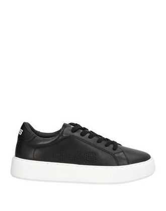 Paciotti 4us SCHUHE - Sneakers auf YOOX.COM