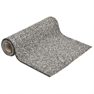 Berkfield Home Stone Liner Grey 800x60 cm