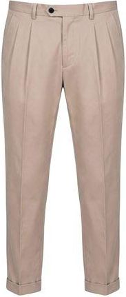 AllSaints BOTTOMWEAR - Pantaloni su YOOX.COM