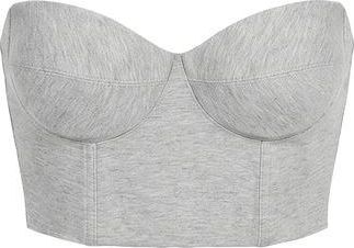 Giuseppe Di Morabito TOPWEAR - Top su YOOX.COM