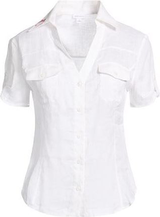 Miss Sixty CAMISETAS Y TOPS - Camisas en YOOX.COM