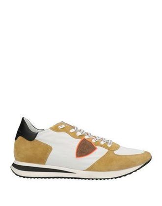 Philippe Model CALZATURE - Sneakers su YOOX.COM