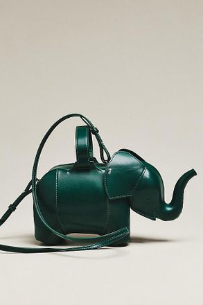 JW PEI Claire Elephant Handbag