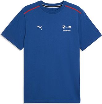 Puma T-Shirt