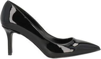 Islo Isabella Lorusso FOOTWEAR - Pumps sur YOOX.COM
