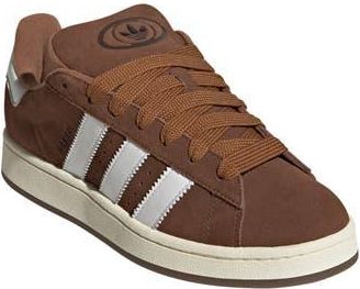 adidas Campus 00s Sneaker in St Bark/Ftwr White/Off White at Nordstrom Rack, Size 10.5