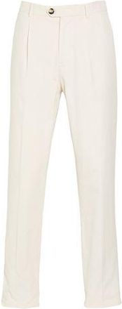 Brunello Cucinelli BOTTOMWEAR - Pantaloni su YOOX.COM