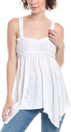 Free People Amaryllis Tank