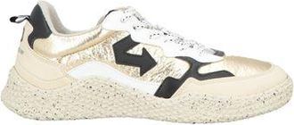 ID.EIGHT SCHUHE - Sneakers auf YOOX.COM