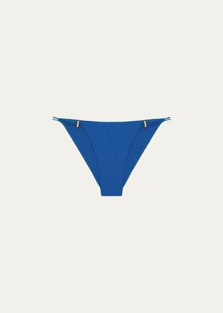 Vix Pixie Casi Bikini Bottoms