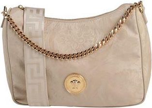 Versace BORSE - Borse a tracolla su YOOX.COM