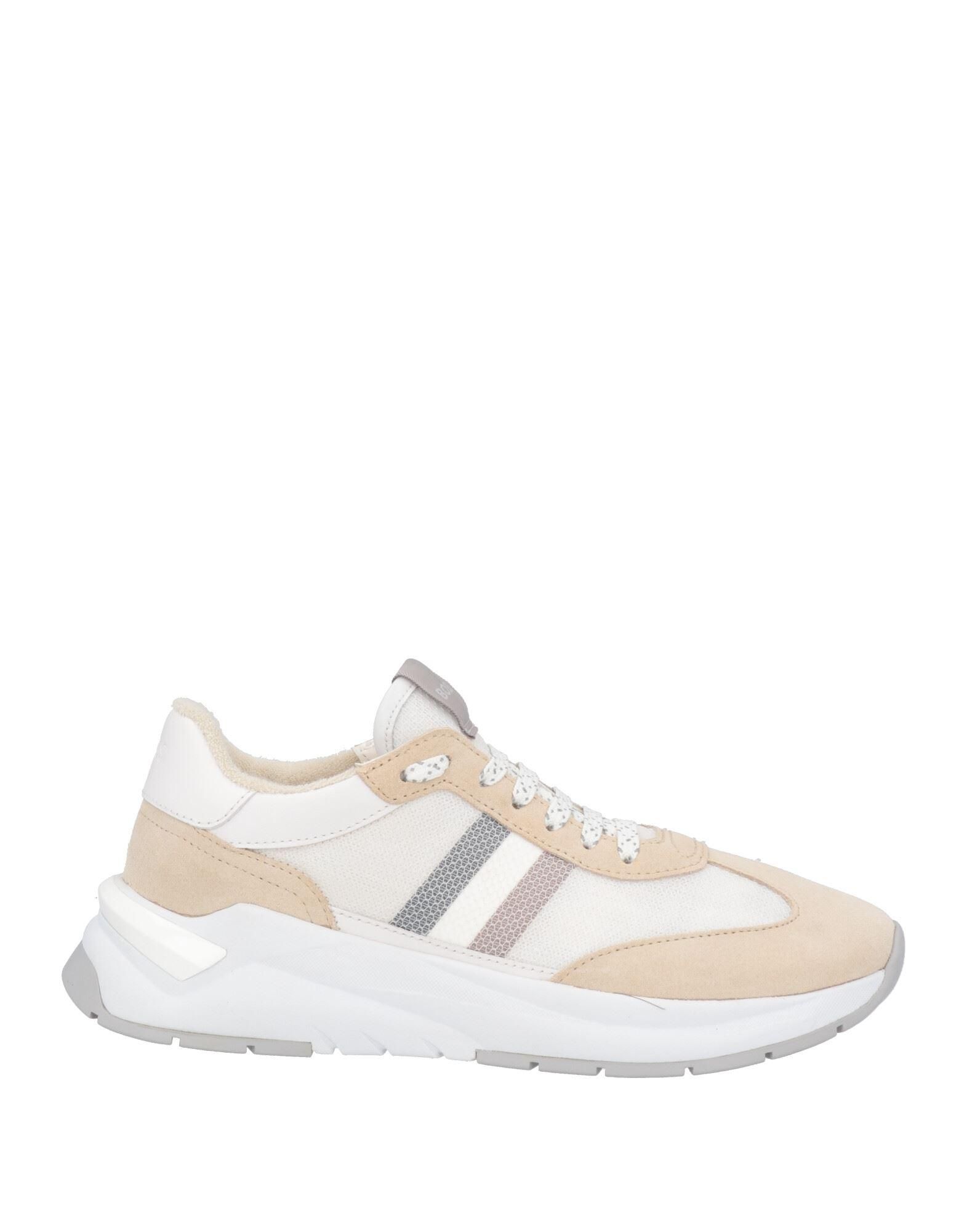 Women s HUGO BOSS Sneakers Sale up to 83 Stylight