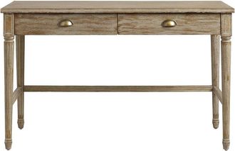 Linon Paige Desk