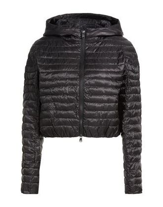 Canadian COATS & JACKETS - Puffers on YOOX.COM