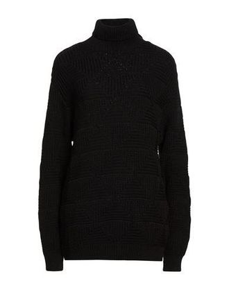 Imperial KNITWEAR - Turtlenecks on YOOX.COM