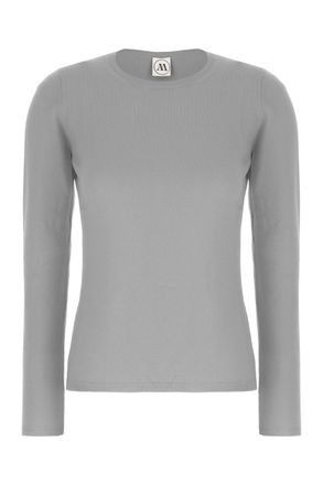 Andr&egrave; Maurice Knitwear