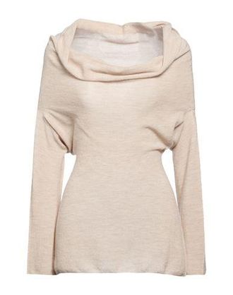 Gentryportofino KNITWEAR - Jumpers sur YOOX.COM