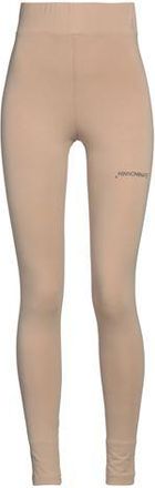 Hinnominate BOTTOMWEAR - Leggings on YOOX.COM