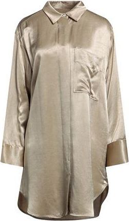 By Malene Birger DRESSES - Mini dresses on YOOX.COM