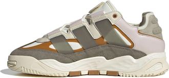 adidas originals Niteball 1.0 Moss Beige ID1119