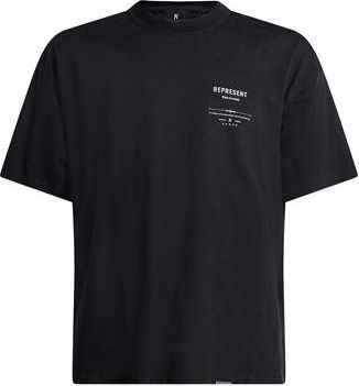 Represent TOPWEAR - T-shirts su YOOX.COM