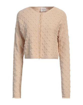 Alysi Cardigans
